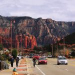 Sedona, Arizona, USA