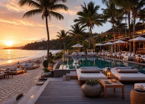cr-beach-club cr-beach-club