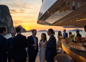 cr-networking-cruise cr-networking-cruise