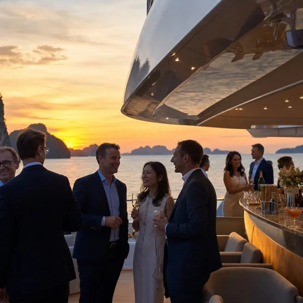 cr-networking-cruise