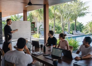 cr-startup-offsite cr-startup-offsite