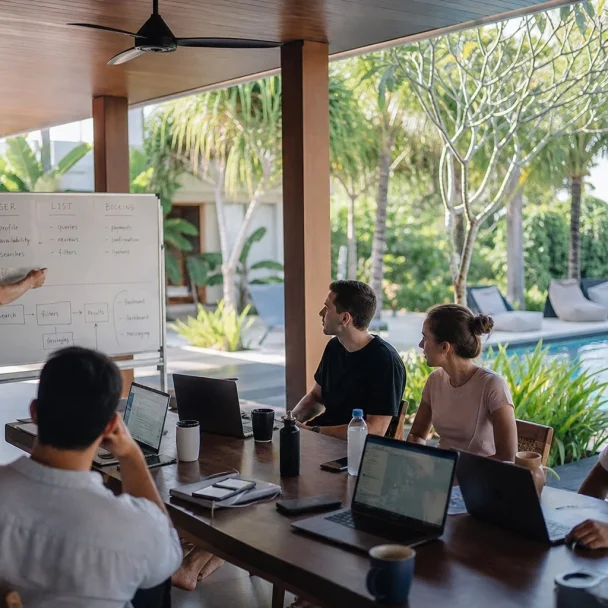 cr-startup-offsite