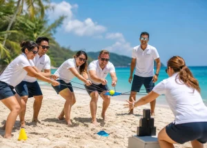 cr-team-building cr-team-building