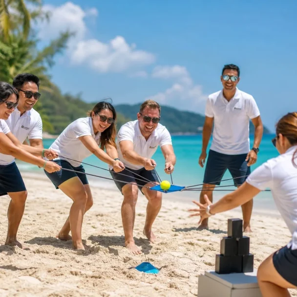 cr-team-building