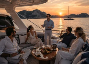 yacht-retrat yacht-retrat